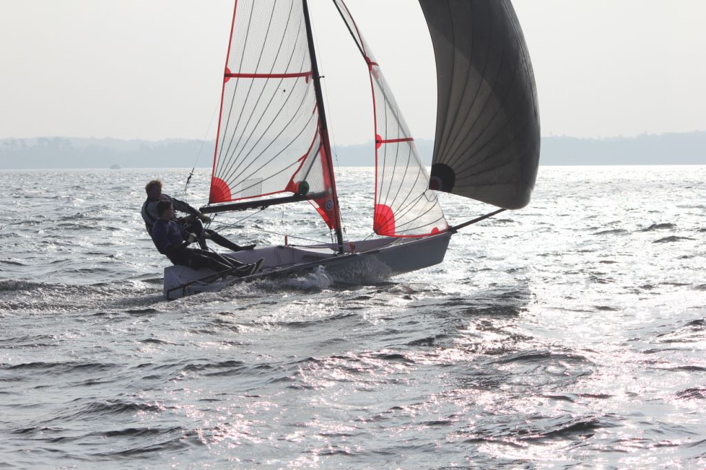 Vis 20101009 112203.jpg i fuld st�rrelse